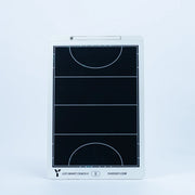 Y1 LCD Coaching Board 15" with Whiteboard