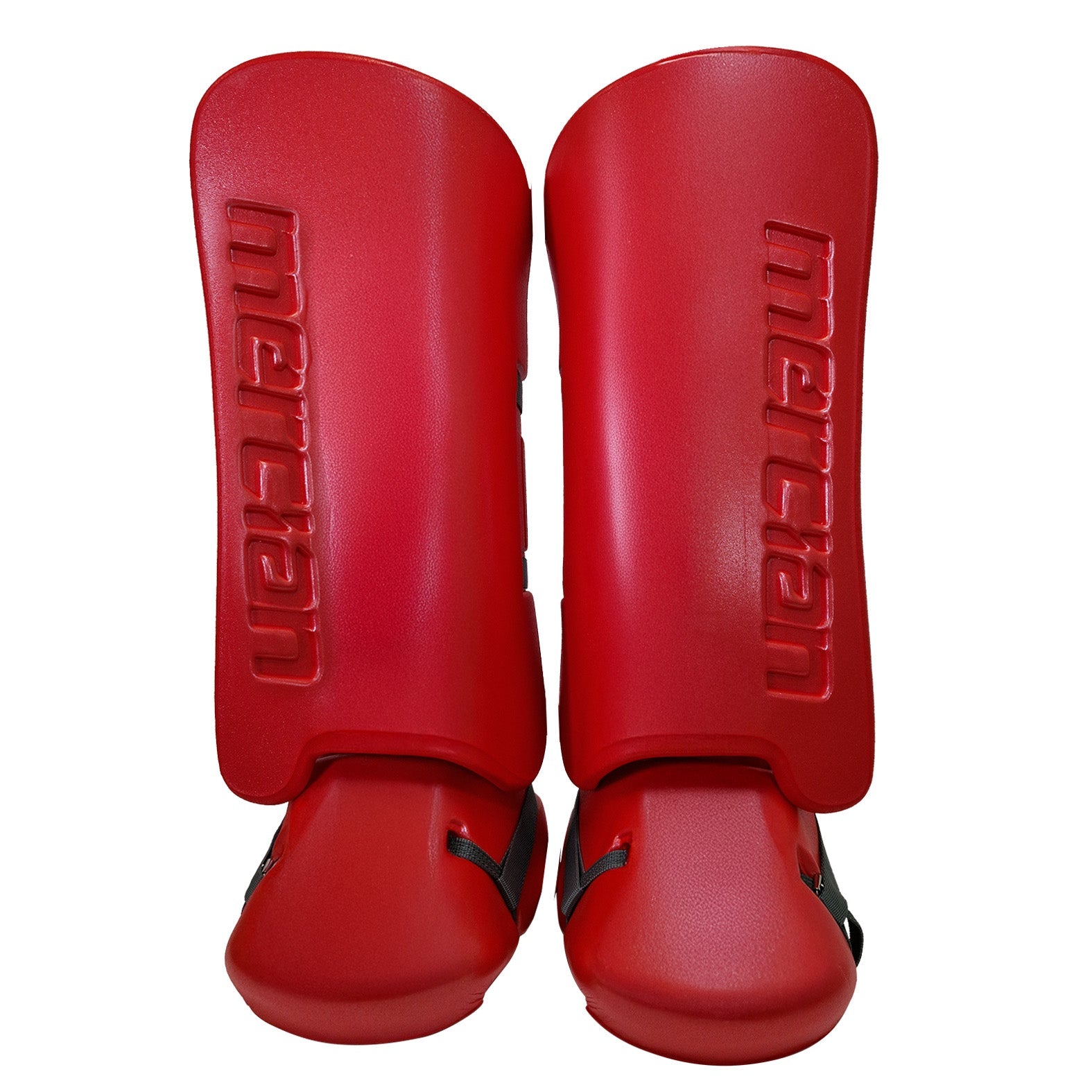 Mercian Genesis 3 Goalkeeping Kit - Dual Layer Legguards, Kickers & Gloves for Juniors