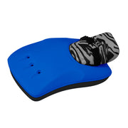 ROBO Hi-Rebound Left Hand Protector