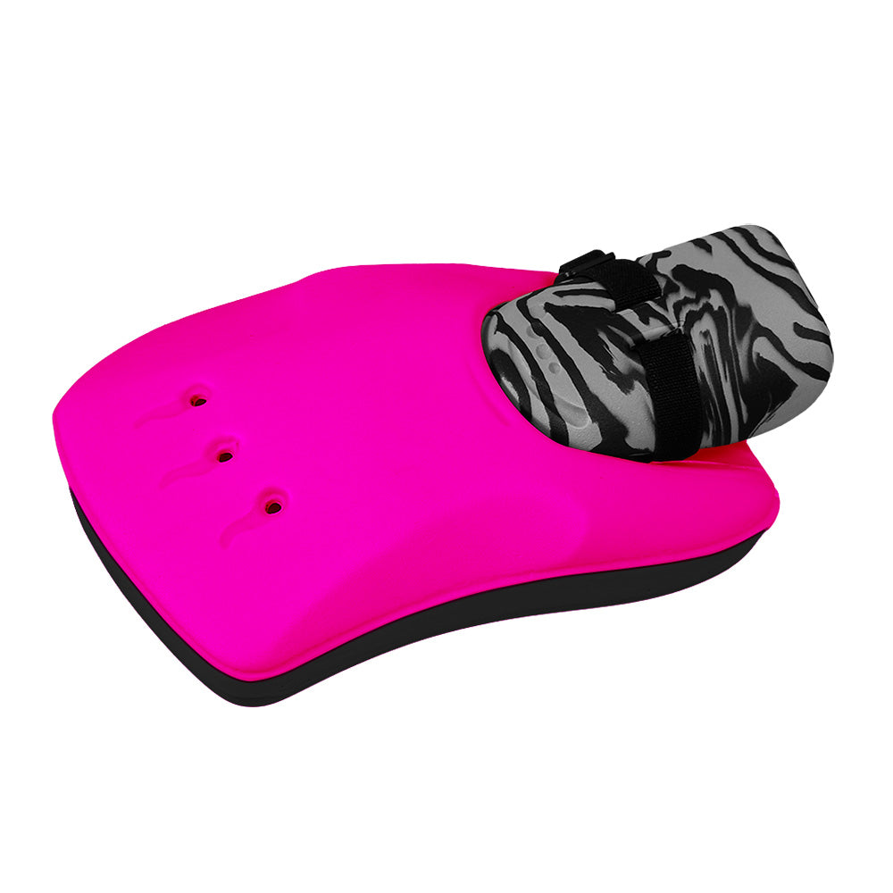 ROBO Hi-Rebound Left Hand Protector