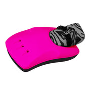 ROBO Hi-Rebound Left Hand Protector