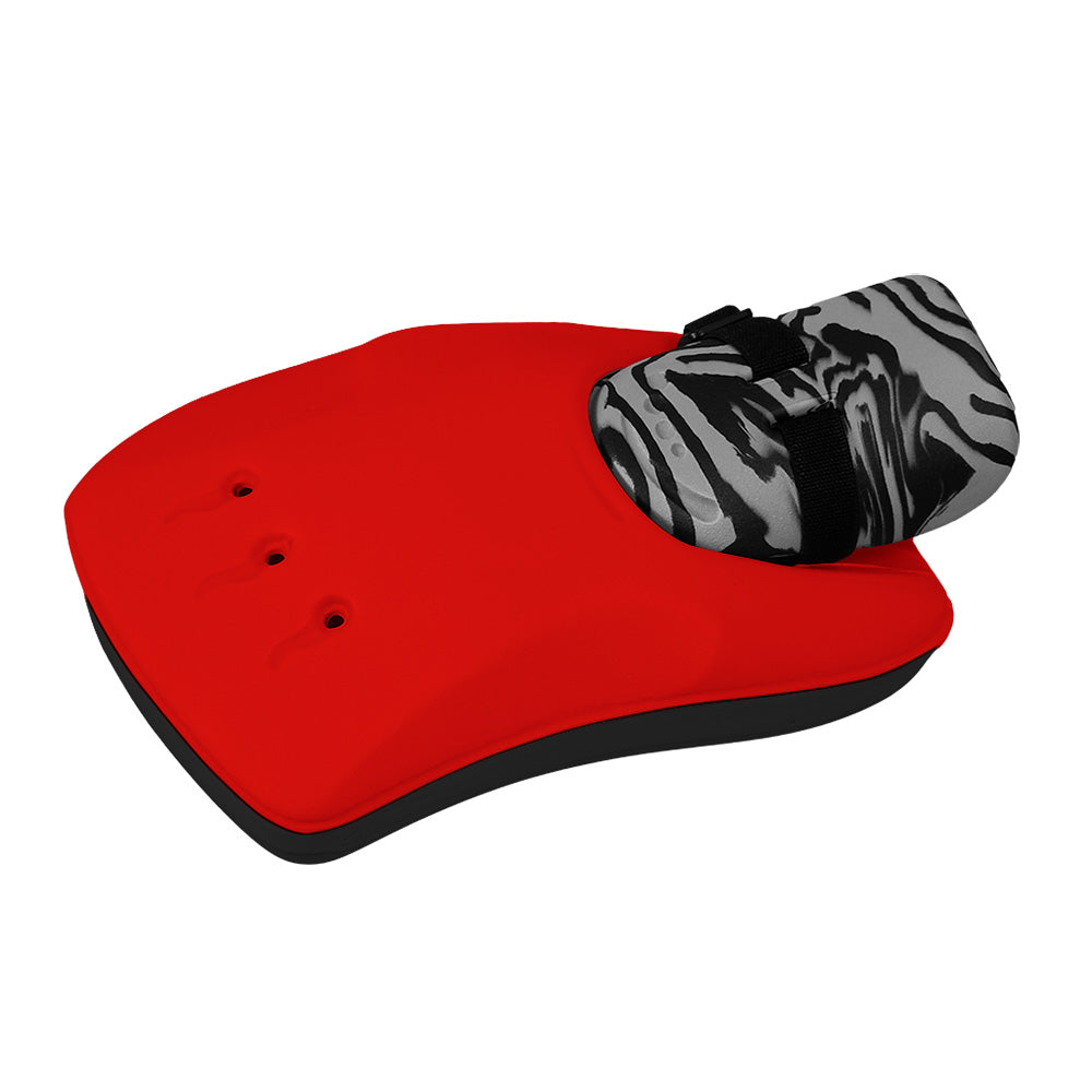 ROBO Hi-Rebound Left Hand Protector