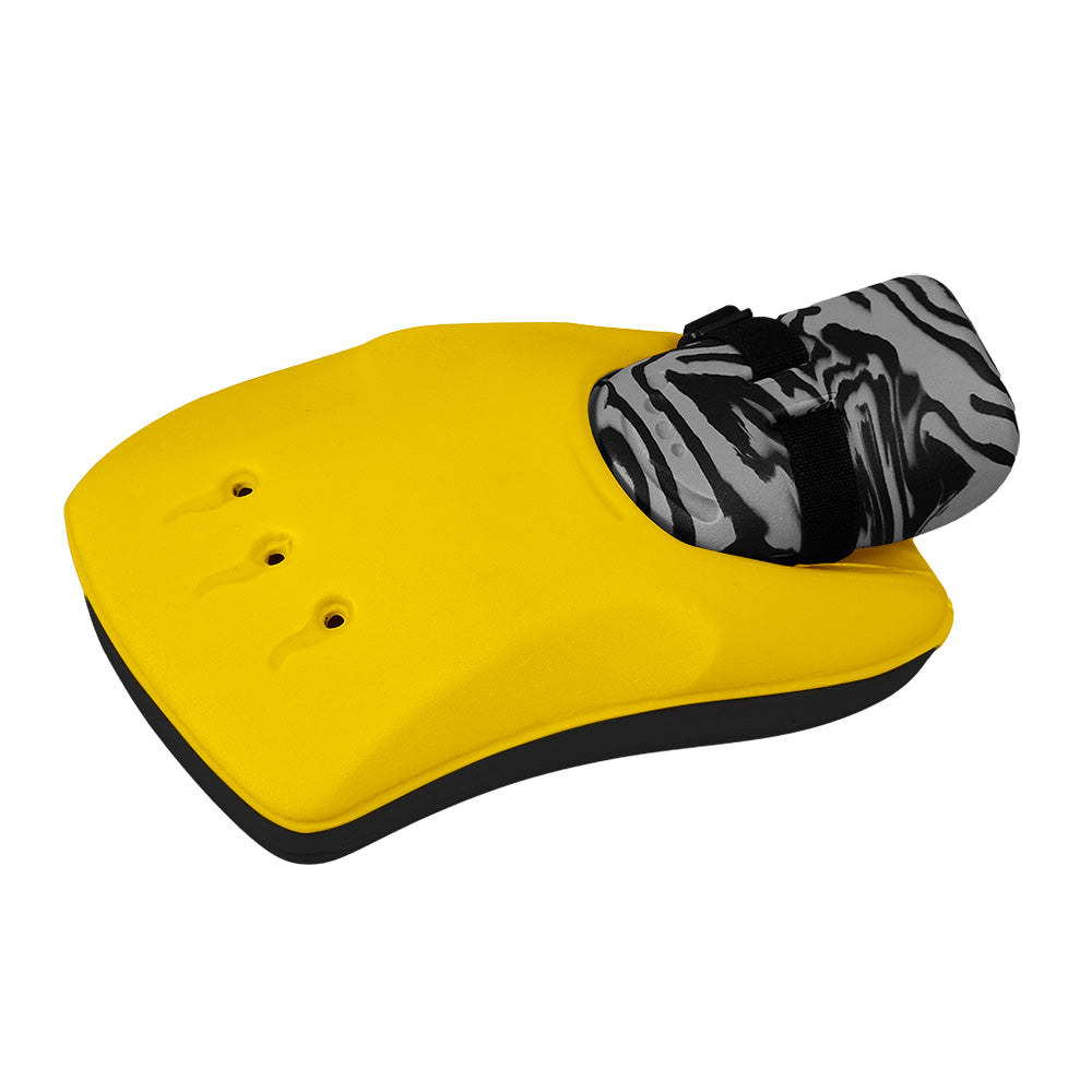 ROBO Hi-Rebound Left Hand Protector