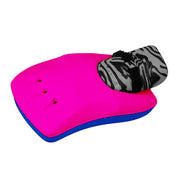 ROBO Hi-Rebound Left Hand Protector
