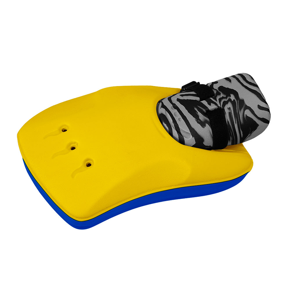 ROBO Hi-Rebound Left Hand Protector