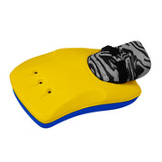 ROBO Hi-Rebound Left Hand Protector