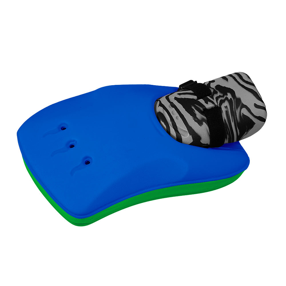 ROBO Hi-Rebound Left Hand Protector