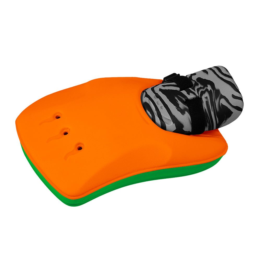 ROBO Hi-Rebound Left Hand Protector