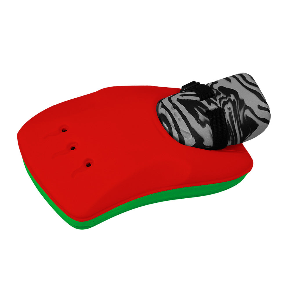 ROBO Hi-Rebound Left Hand Protector