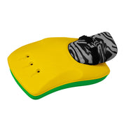 ROBO Hi-Rebound Left Hand Protector