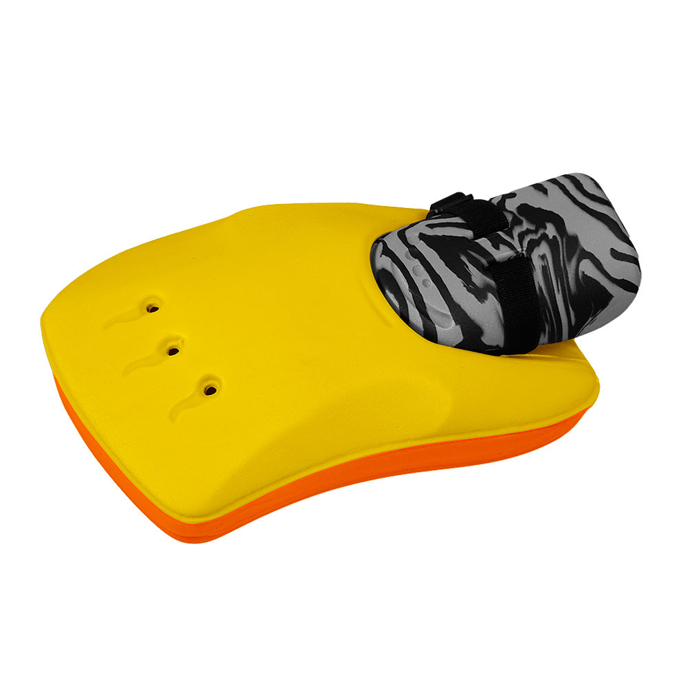 ROBO Hi-Rebound Left Hand Protector