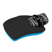 ROBO Hi-Control Left Hand Protector