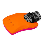 ROBO Hi-Rebound Left Hand Protector