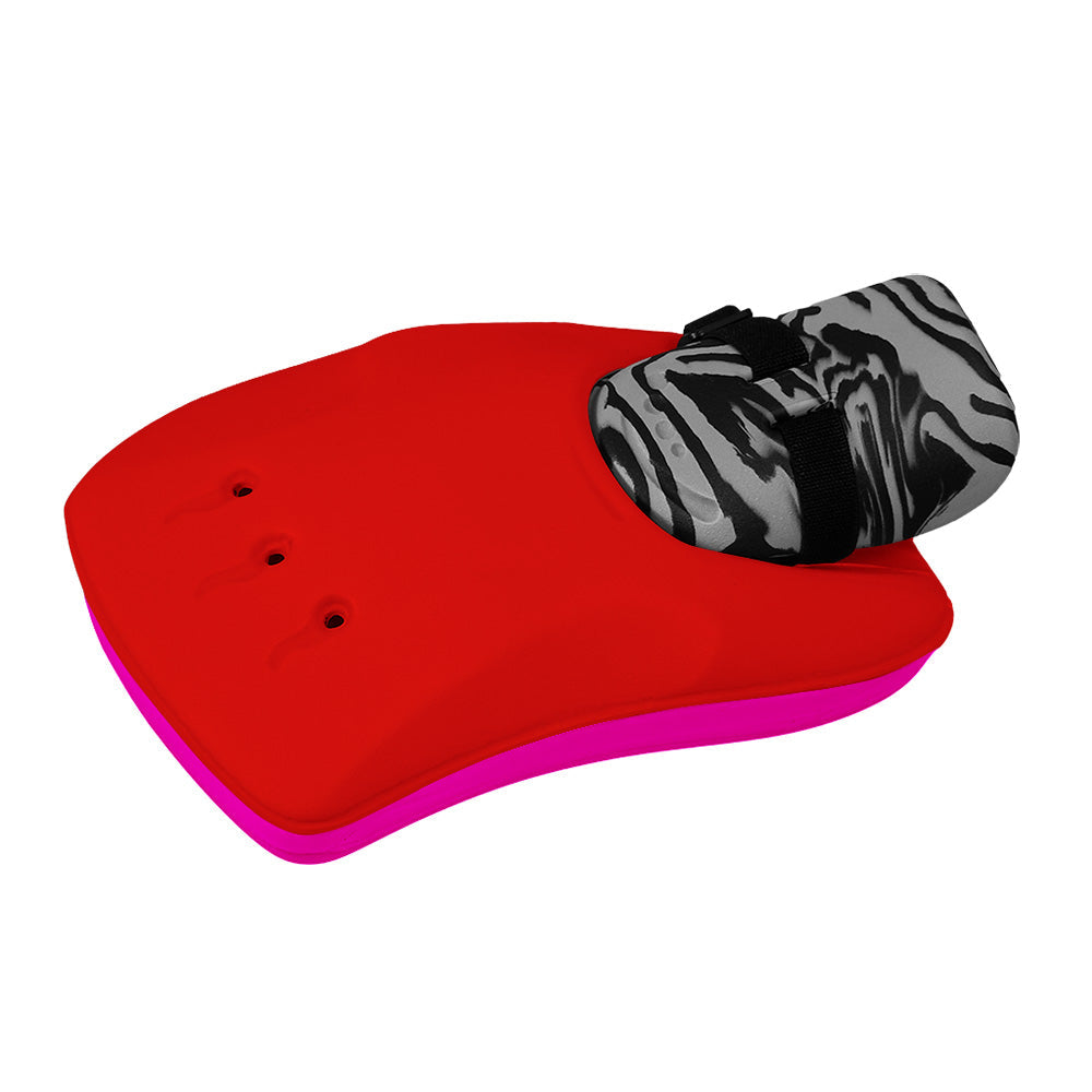 ROBO Hi-Rebound Left Hand Protector