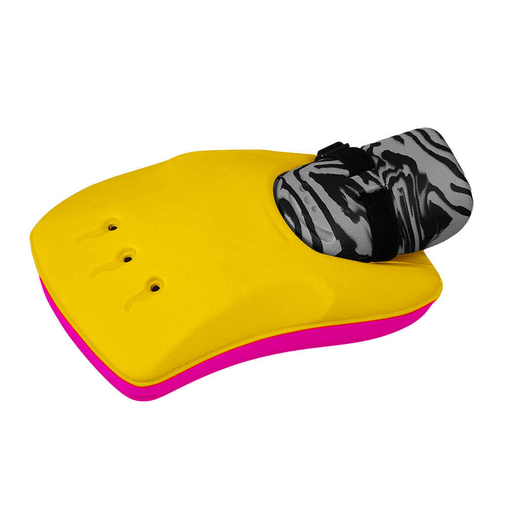 ROBO Hi-Rebound Left Hand Protector