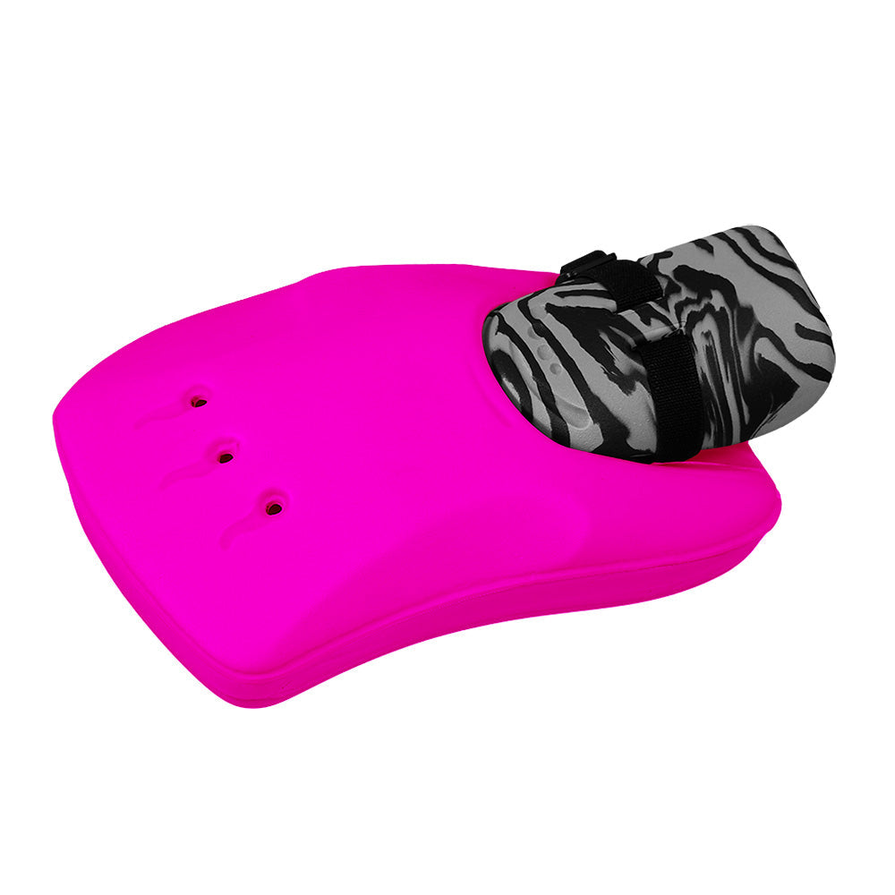 ROBO Hi-Control Left Hand Protector