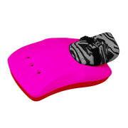 ROBO Hi-Rebound Left Hand Protector