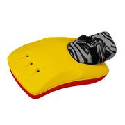 ROBO Hi-Rebound Left Hand Protector