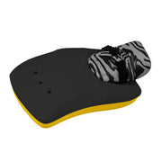 ROBO Hi-Rebound Left Hand Protector