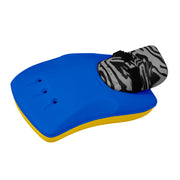ROBO Hi-Rebound Left Hand Protector