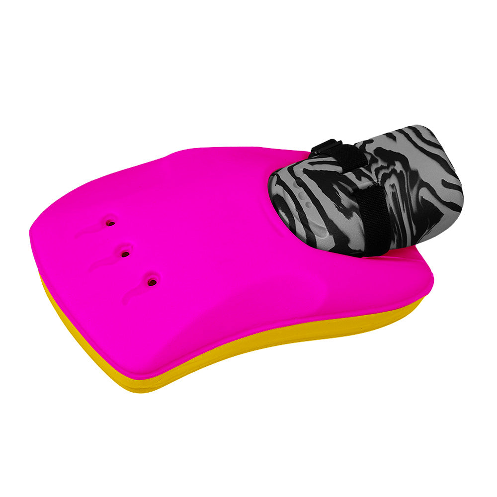 ROBO Hi-Rebound Left Hand Protector
