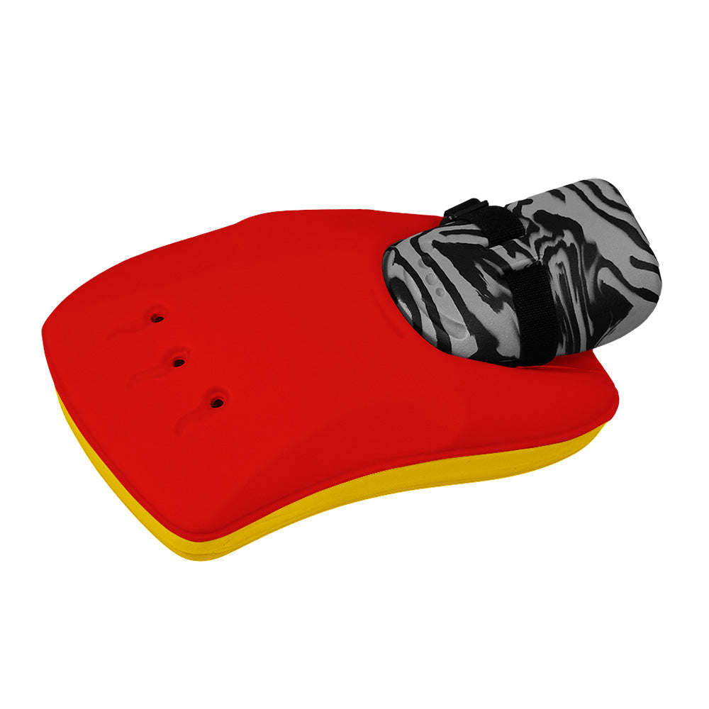 ROBO Hi-Rebound Left Hand Protector