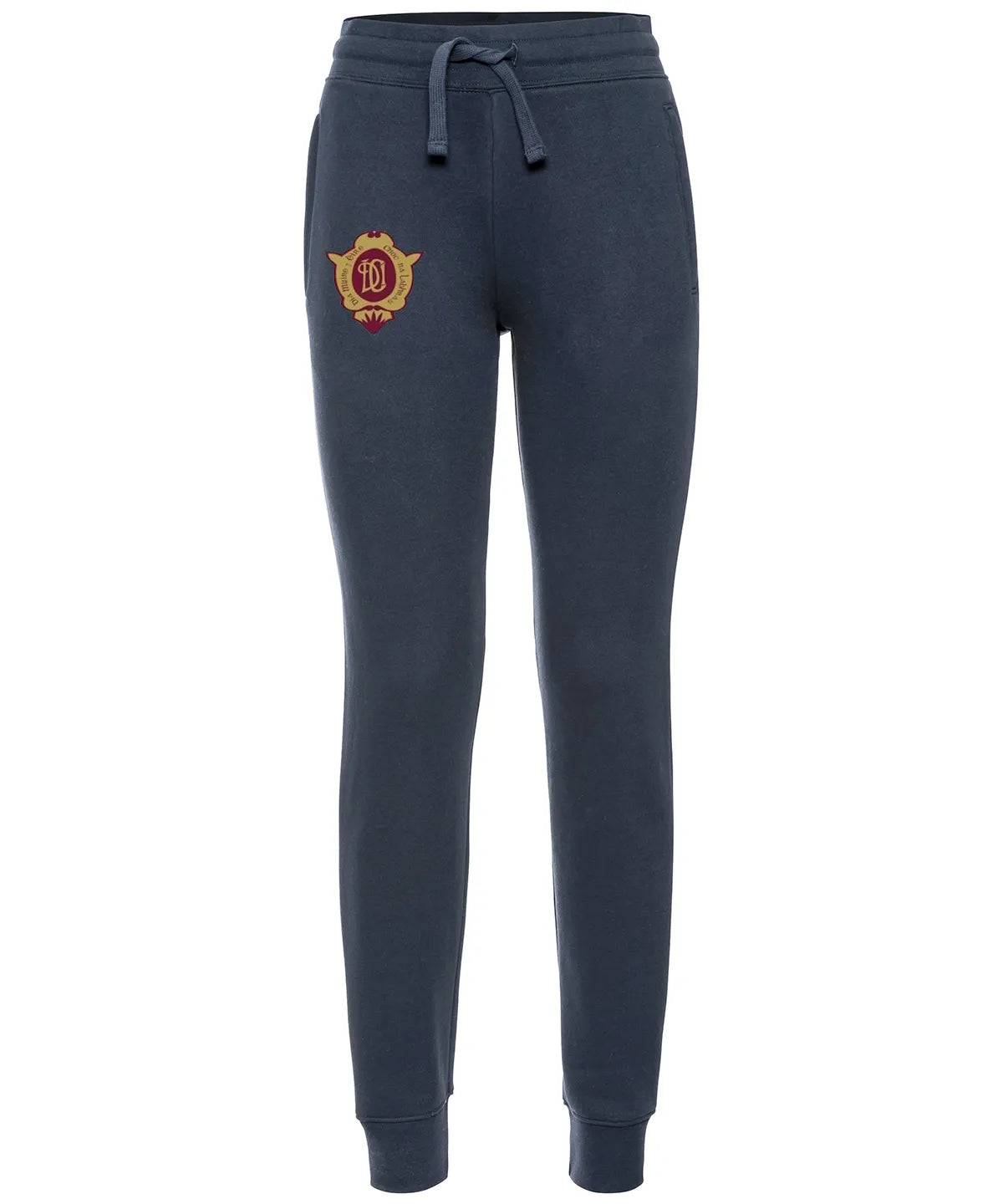 Laurel Hill Colaiste Tracksuit Pants