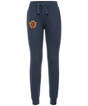 Laurel Hill Colaiste Tracksuit Pants