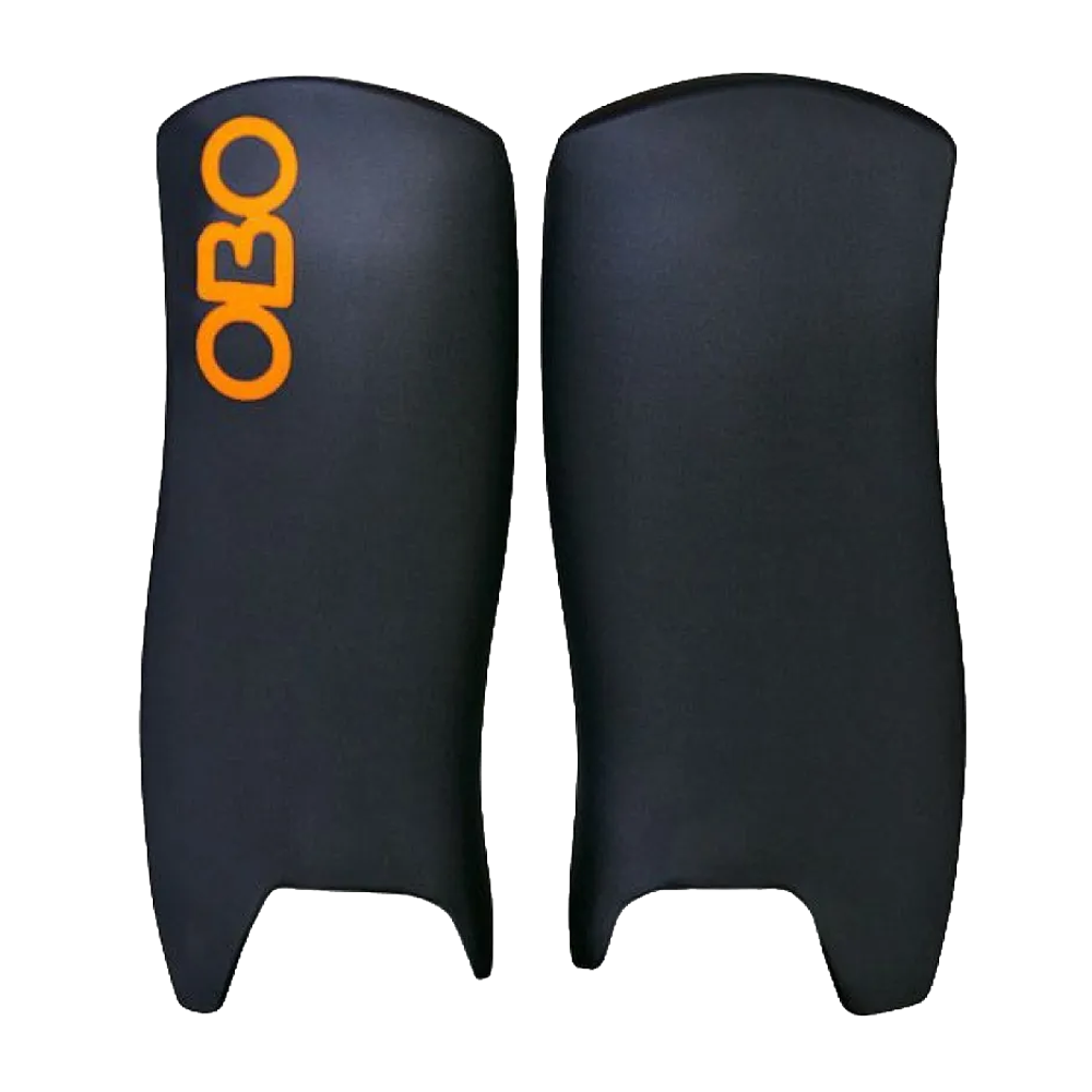 Leg Guards