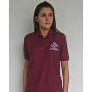 Loreto HC Junior Polo Shirt