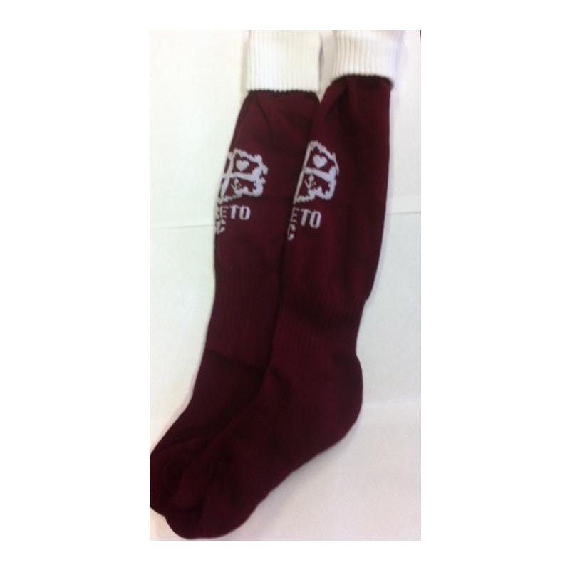 Loreto HC Socks