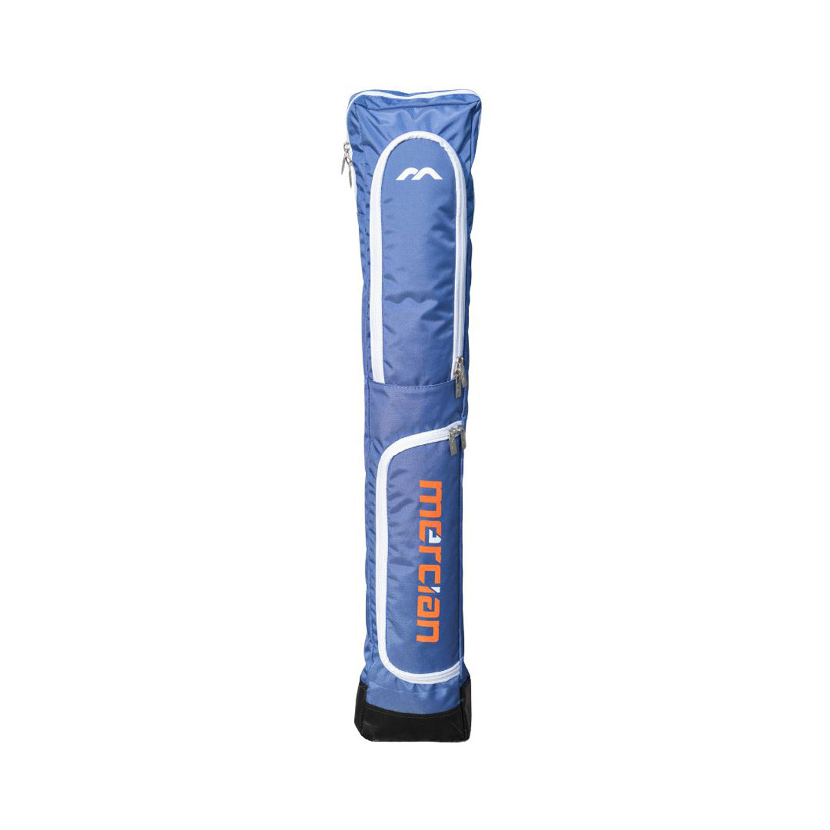 Mercian Genesis 3 Stick Bag - Blue