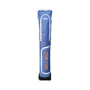 Mercian Genesis 3 Stick Bag - Blue