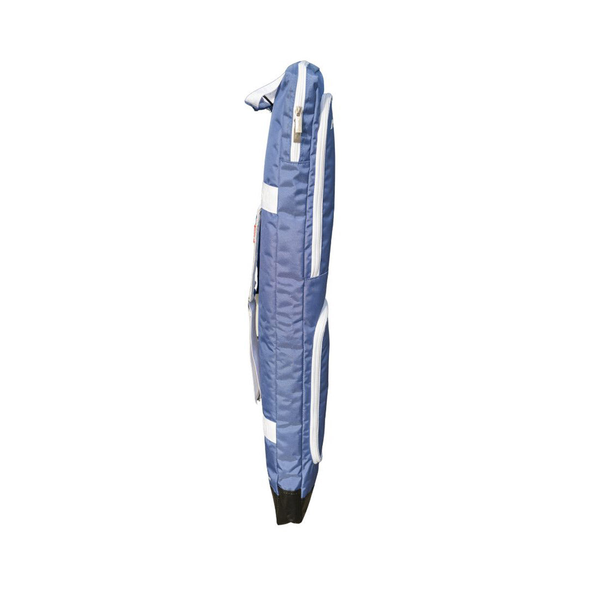 Mercian Genesis 3 Stick Bag - Blue