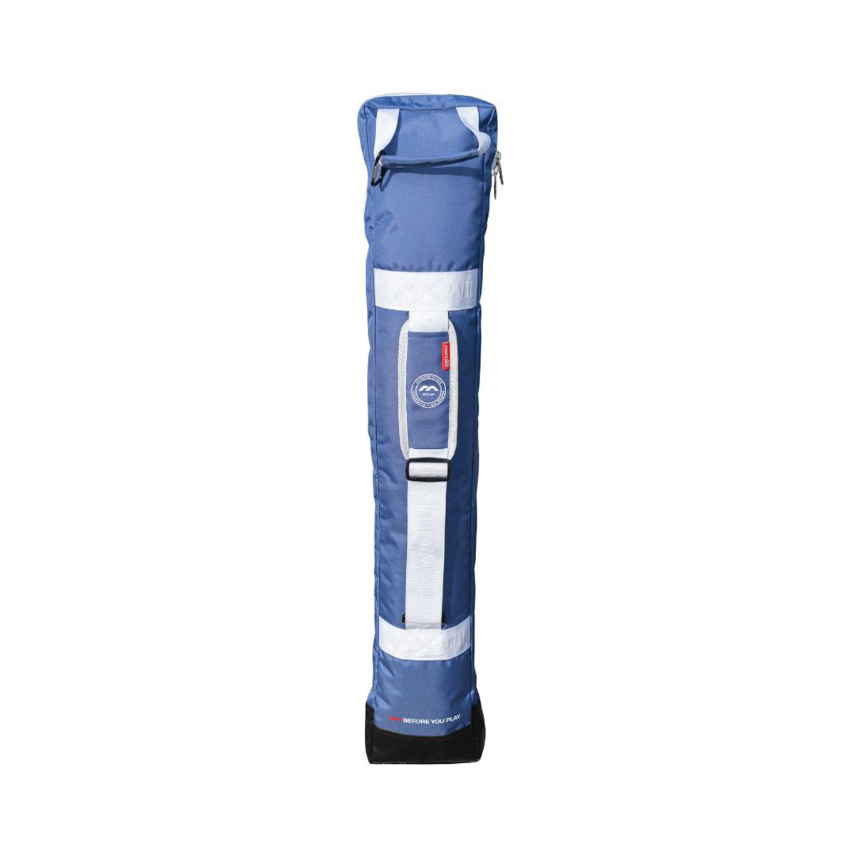 Mercian Genesis 3 Stick Bag - Blue