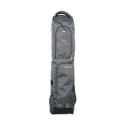 Mercian Evolution 2 Multi Stick Bag - Grey