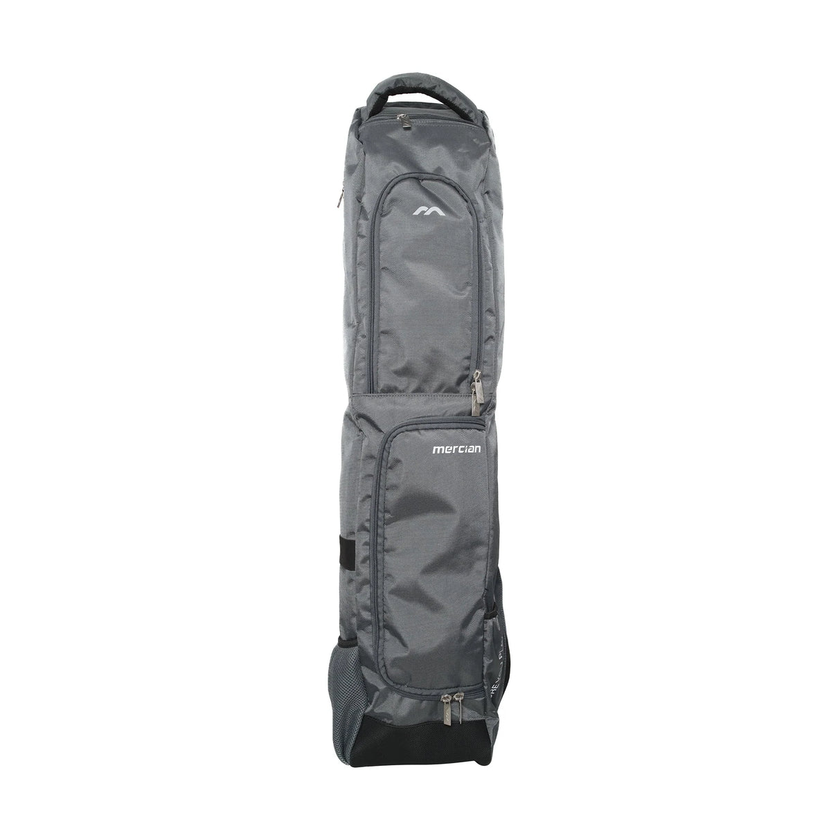 Mercian Evolution 2 Multi Stick Bag - Grey