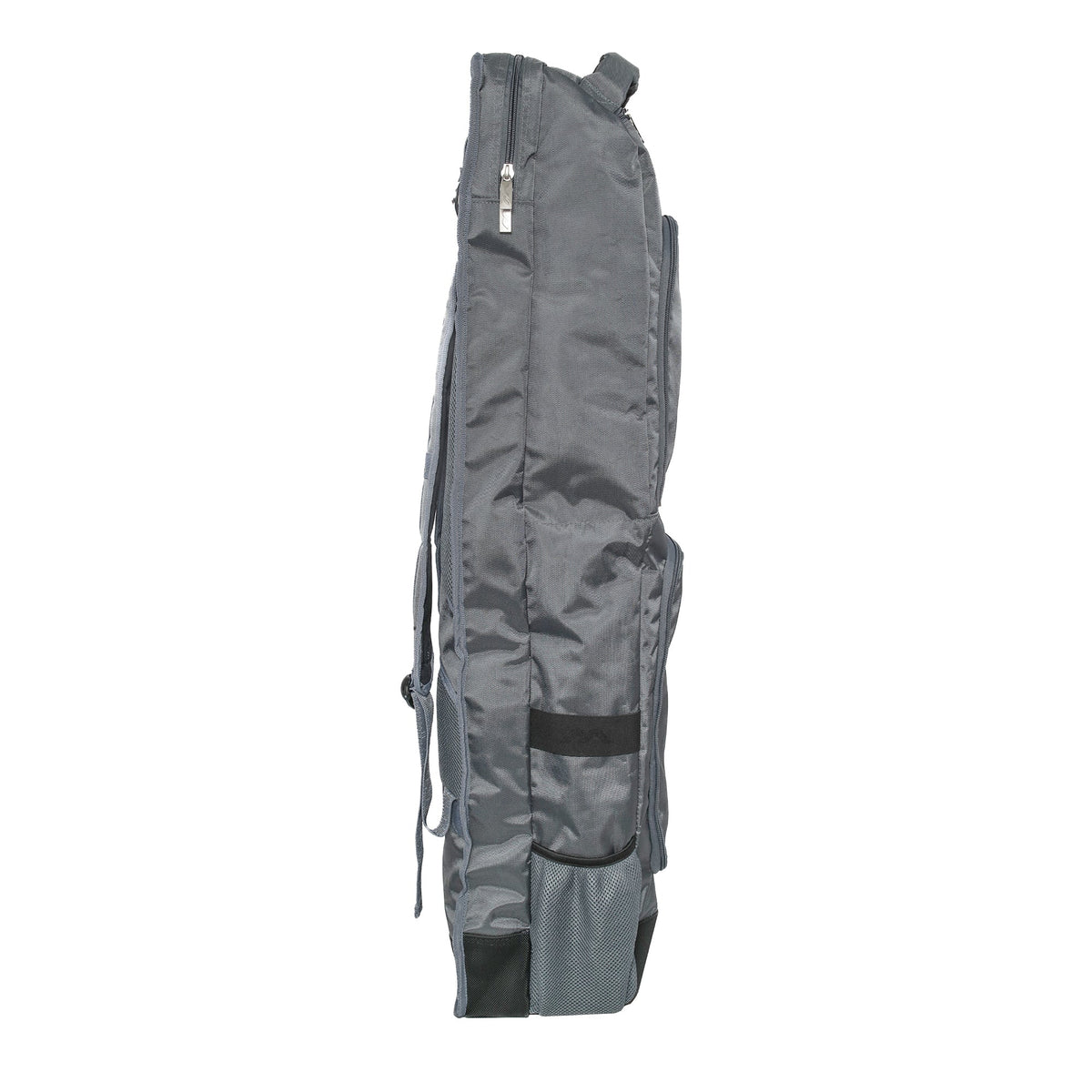 Mercian Evolution 2 Multi Stick Bag - Grey
