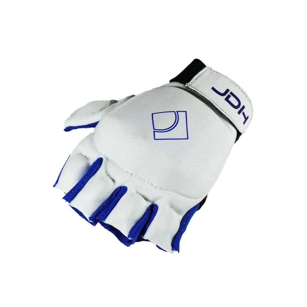 JDH SINGLE KNUCKLE GLOVE