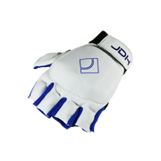 JDH SINGLE KNUCKLE GLOVE