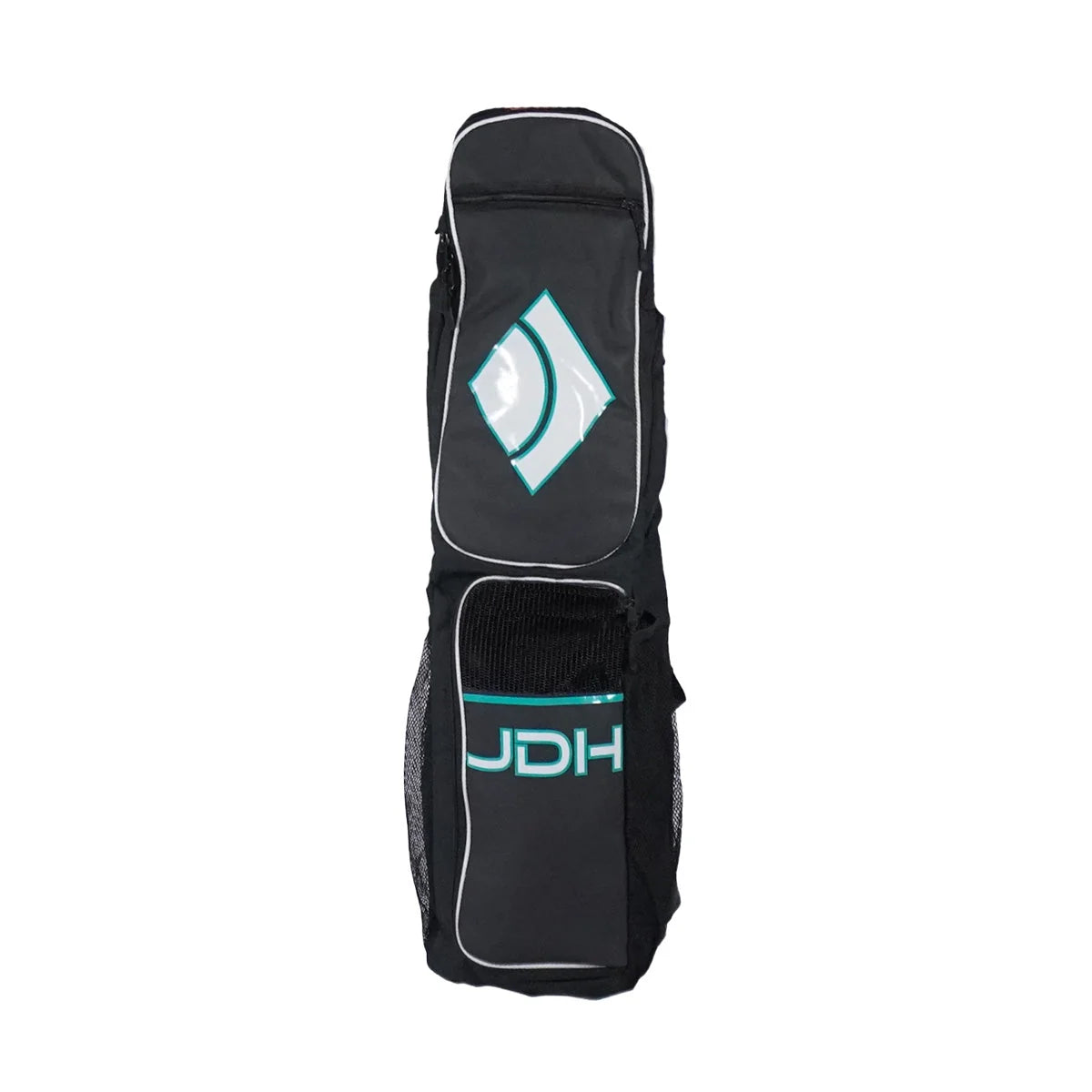 JDH Midi Hockey Bag