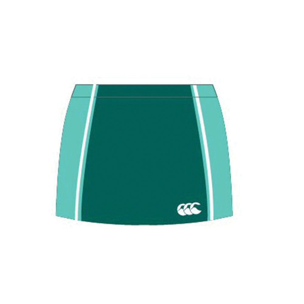 Mount Anville Hockey Skort
