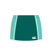 Mount Anville Hockey Skort