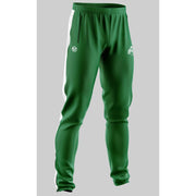 Muckross HC Track Pants