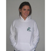 Muckross HC Junior Hoody