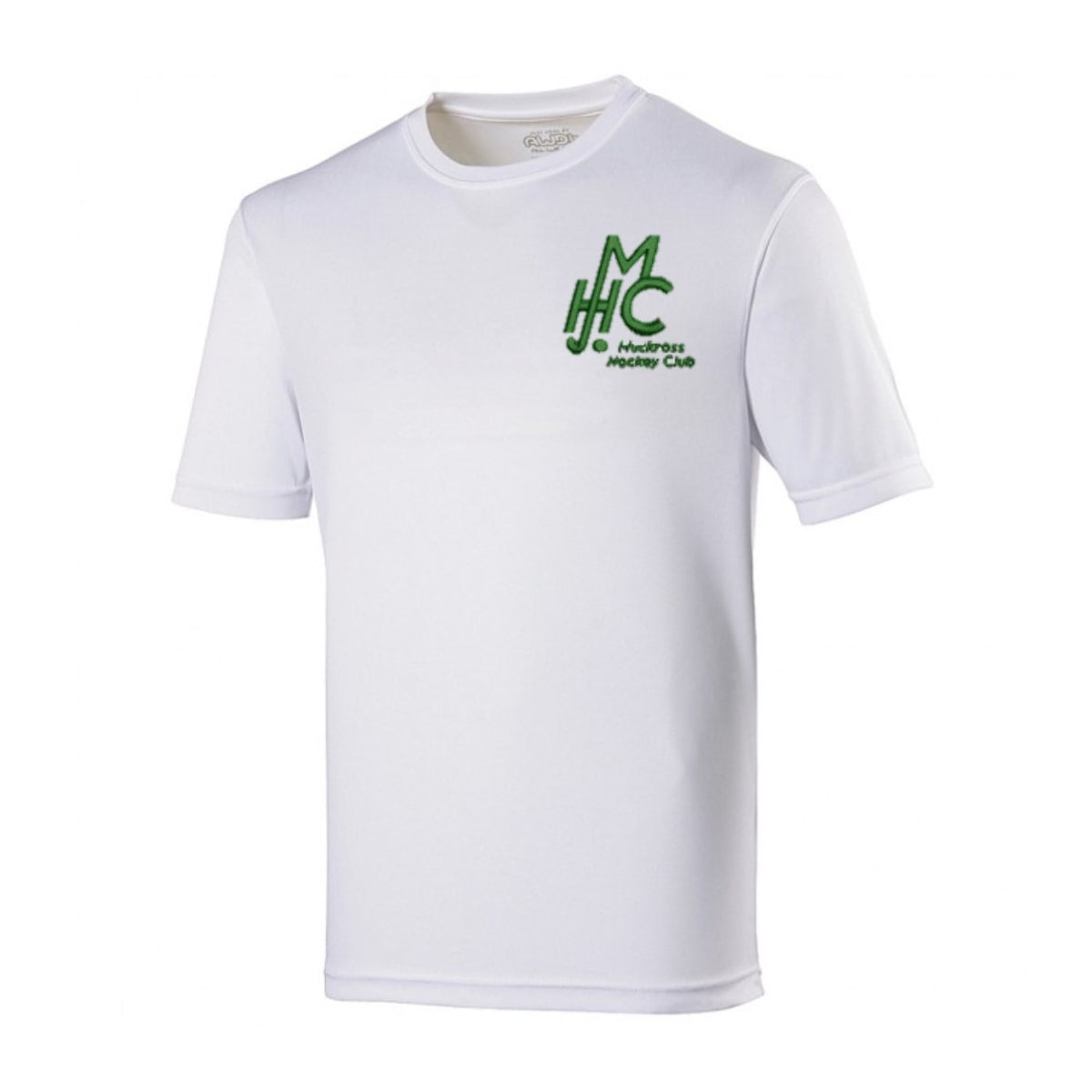 Muckross HC Girls Tee