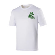 Muckross HC Girls Tee