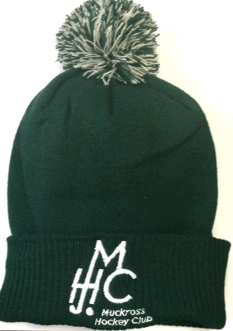 Muckross HC Hat