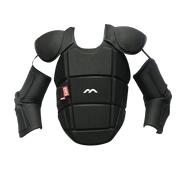 Mercian Genesis 1 Body Armour - Level 3 Protection for Intermediate Goalkeepers