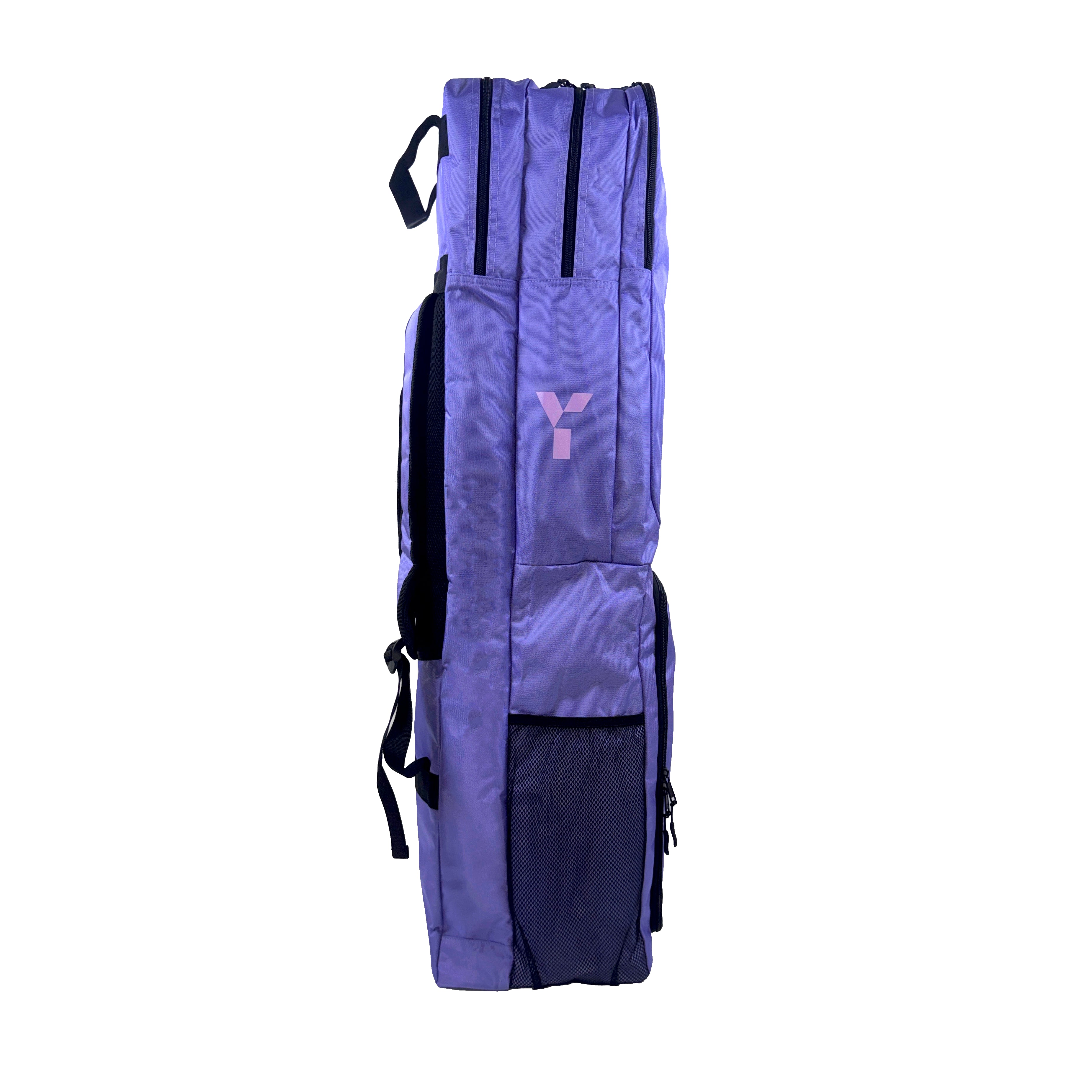 Y1 Hockey Nova Stick Bag - Lilac